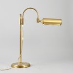 546383 Desk lamp